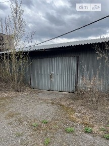 Продаж комерційного приміщення на вул. Романа Шухевича, площа 3000 кв. м • ID 34107283