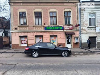 Продаж комерційного приміщення на вул. Кобилиці Лук'яна 49, площа 112 кв. м • ID 34107068