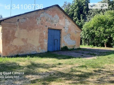 Продаж комерційного приміщення на вулиця Авіаторів 1/31, площа 677.9 кв. м • ID 34106736