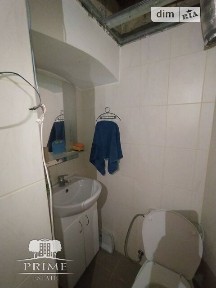 Продаж комерційного приміщення на вул. Бандери Степана 33, площа 36.4 кв. м • ID 34106248