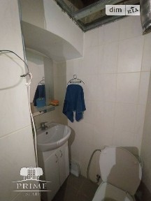 Бандери Степана вулиця, мікрорайон Новий Світ, район Франківський, Львів, вул. Бандери Степана 33, площа 36.4 кв. м 34106248