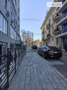 Продаж комерційного приміщення на пров. Ванний 1Б, площа 47.5 кв. м • ID 34107008