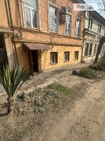 Продаж комерційного приміщення на вул. Капеланська 42, площа 66.8 кв. м • ID 34106018