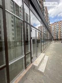 Героїв Чорнобиля вулиця, мікрорайон Чеська Крошня, район Богунський, Житомир, вул. Героїв Чорнобиля 8, площа 86 кв. м 34104370