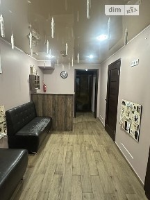 Продаж комерційного приміщення на просп. Адміральський 1А, площа 99.2 кв. м • ID 34104238
