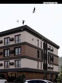 Продаж комерційного приміщення на вул. Поліська 4, площа 61.3 кв. м • ID 34104138