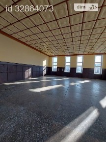 Тараса Шевченка вулиця, Дунаївці, вул. Тараса Шевченка 44/2, площа 293.5 кв. м 34103623