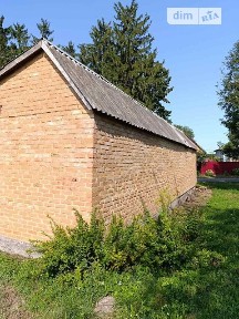 Продаж комерційного приміщення на вулиця Василя Стуса 9А, площа 35.1 кв. м • ID 34103249