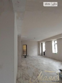 Продаж комерційного приміщення на узвіз Андріївський 10А, площа 380 кв. м • ID 34102897