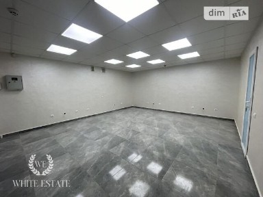 Продаж комерційного приміщення на вул. Галицька, площа 33 кв. м • ID 34102871