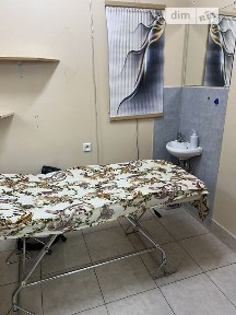 вулиця Пастера, район Приморський, Одеса, вул. Пастера 17, площа 92 кв. м 34102645