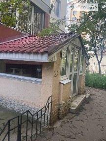 Продаж комерційного приміщення на вул. Композитора Ніщинського, площа 65 кв. м • ID 34100408