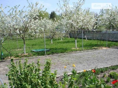 Продаж комерційного приміщення на вул. Центральна 10, площа 76.22 кв. м • ID 34100219