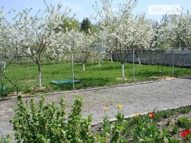 вулиця Центральна, Макошине, вул. Центральна 10, площа 76.22 кв. м 34100219