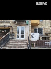 Продаж комерційного приміщення на вул. Новодарницька 6, площа 68 кв. м • ID 34099886