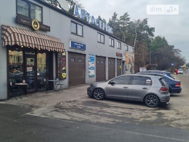 Продаж комерційного приміщення на вул. Світла 6Б, площа 549.7 кв. м • ID 34099720