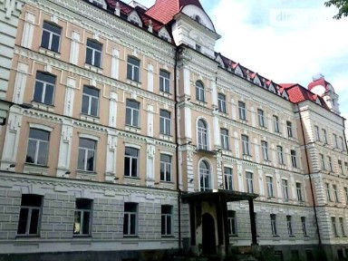 Дегтярівська вулиця, район Шевченківський, Київ, метро Лук'янівська, вул. Дегтярівська, площа 10486.4 кв. м • ID 34099502