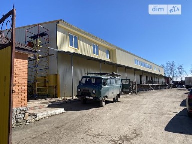 Шкільна вулиця, Гереженівка, вул. Шкільна, площа 1700 кв. м • ID 34099000