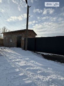 Продаж комерційного приміщення на вул. Промислова, площа 500 кв. м • ID 34098978