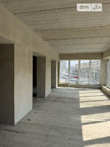 Продаж комерційного приміщення на вул. Височана Семена 18, площа 133 кв. м • ID 34097920