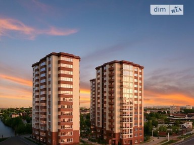 Продаж комерційного приміщення на вул. Шкільна, площа 42.1 кв. м • ID 34096039