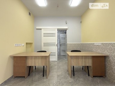 Продаж комерційного приміщення на вул. Зелена 11А, площа 20 кв. м • ID 34096521