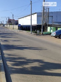 вулиця Геннадія Кудряшова, Нова Долина, вул. Геннадія Кудряшова 2/4, площа 132.6 кв. м • ID 34095282