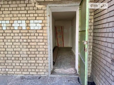 Продаж комерційного приміщення на вул. Савкіна 2, площа 75.3 кв. м • ID 34094971