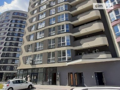 Продаж, комерція, вул. Трускавецька, Франківський район, Львів