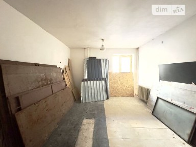 Продаж комерційного приміщення на вул. Савкіна 2, площа 75.3 кв. м • ID 34094009