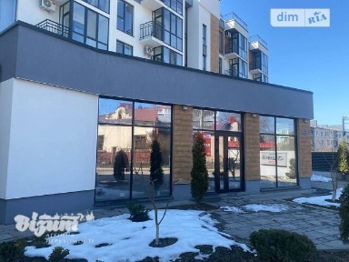 Продаж комерційного приміщення на вул. Весела, площа 223 кв. м • ID 34092954