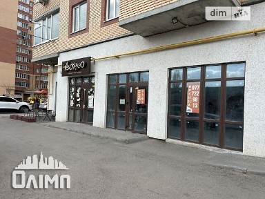 вулиця Академіка Янгеля, мікрорайон Замостя, район Замостянський, Вінниця, вул. Академіка Янгеля, площа 51.4 кв. м • ID 34092860