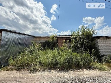 Продаж комерційного приміщення на вул. Старицького Михайла, площа 65.3 кв. м • ID 34092490