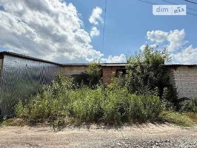 Продаж комерційного приміщення на вул. Старицького Михайла, площа 65.3 кв. м • ID 34092490