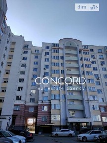 Продаж комерційного приміщення на вул. Юності 3, площа 33.6 кв. м • ID 34092410