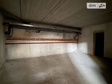 Продаж комерційного приміщення на вул. Озерна, площа 80 кв. м • ID 34090964