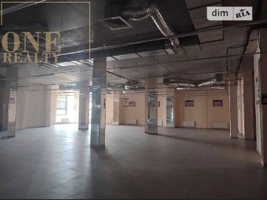 Продаж комерційного приміщення на вул. Нескорених 14, площа 576.2 кв. м • ID 34090629