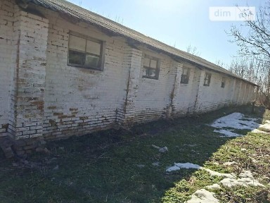 Центральна, Демівщина, площа 622.9 кв. м • ID 34088081