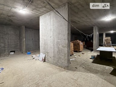 Продаж комерційного приміщення на вул. Озерна, площа 220 кв. м • ID 34089122