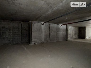 Продаж комерційного приміщення на вул. Озерна 4, площа 240 кв. м • ID 34089082