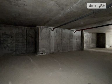 Продаж комерційного приміщення на вул. Озерна 4, площа 240 кв. м • ID 34089082