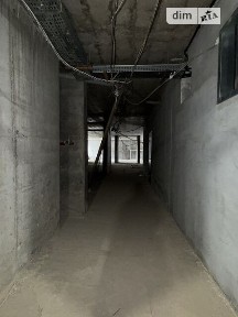 Продаж комерційного приміщення на вул. Озерна, площа 540 кв. м • ID 34088644