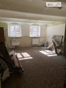 Продаж комерційного приміщення на вул. Шопена 5, площа 83 кв. м • ID 34087397