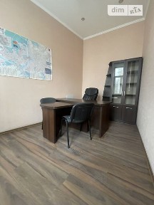Продаж комерційного приміщення на вул. Соборна, площа 85 кв. м • ID 34083143