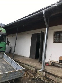 Продаж комерційного приміщення на вул. Гагаріна, площа 398.3 кв. м • ID 34083060