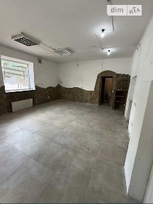 Продаж комерційного приміщення на вул. Кульпарківська, площа 34 кв. м • ID 34082735