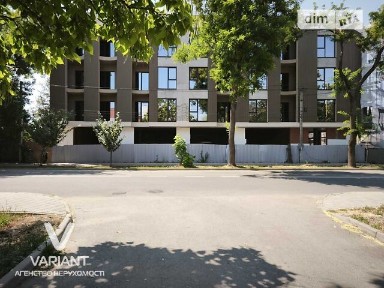 Продаж комерційного приміщення на вул. Собранецька 115А, площа 145 кв. м • ID 34082609