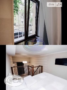 Продаж комерційного приміщення на вул. Ніжинська 56, площа 322 кв. м • ID 34081918