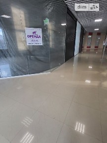 Продаж комерційного приміщення на вул. Степана Бандери 2/1, площа 32.2 кв. м • ID 34081855