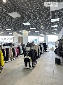 провулок Степана Бандери, Хмельницький, пров. Степана Бандери 2/1А, площа 156 кв. м • ID 34081802